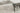 Ivory area rug 12 3'11 - styled in a bedroom