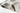 Ivory Transitional area rug 2' X 3' - full product view on white background