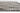 Black area rug 14 7'10 - detail shot showing pile and weave