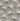 Black Transitional area rug 3'3" X 5 - corner detail and border