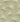 Green area rug 6'7" X 9 - styled in a dining room