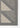 Grey Geometric area rug 5'3" X 7 - close-up of pattern and texture