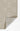 Beige Geometric area rug 3'11" X 5 - overhead flat lay view