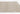 Beige Geometric area rug 3'11" X 5 - corner detail and border