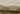 Beige Contemporary area rug 2'6" X 8 - styled in a bedroom