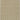 Beige Wool area rug 5' X 8' - corner detail and border