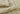 Beige Wool area rug 5' X 8' - full product view on white background