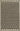 Black Wool area rug 9' X 12' - styled in a living room