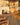 Green Contemporary area rug 8' X 10' - styled in a living room