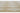 Wool area rug 10' X 14' - corner detail and border