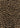 Beige Wool area rug 3'6" X 5 - styled in a dining room