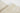 Ivory Contemporary area rug 7'10" X 10 - close-up of pattern and texture