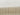 Ivory Contemporary area rug 5'3" X 7 - styled in a bedroom