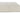 Ivory Contemporary area rug 7'10" X 10 - corner detail and border
