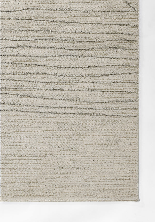 Momeni Wren WRE-2 Ivory Area Rug, 7'10