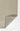 Ivory area rug 3 5'3 - overhead flat lay view