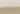 Ivory Stripe area rug 7'10" X 10 - styled in a bedroom