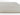 Ivory Stripe area rug 7'10" X 10 - corner detail and border