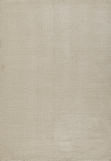 Ivory Wren Machine - Made Area Rug by Momeni, 5'3" X 7'3" - WREN0WRE-4IVY5373