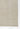 Ivory Contemporary area rug 7'10" X 10 - close-up of pattern and texture