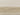 Ivory Contemporary area rug 7'10" X 10 - styled in a bedroom