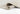 Ivory Contemporary area rug 7'10" X 10 - full product view on white background