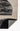 Ivory Contemporary area rug 9'3" X 12 - overhead flat lay view