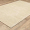 Beige Wool AR7152 Carpet