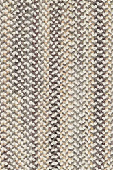 Bear Creek Grey Area Rug