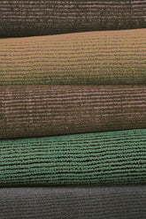 Stoneridge 2.2 Red Navy Area Rug