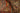 Super Kazak Hand-Knotted Wool Area Rug, Gold and Red 4'1" x 5'10" - detail photo 5