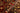 Super Kazak Hand-Knotted Wool Area Rug, Red and Light Tan 3'11" x 6'2" - detail photo 5