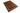 Super Kazak Hand-Knotted Wool Area Rug, Red and Tan 4'1" x 5'5" - detail photo 1