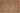 Super Kazak Hand-Knotted Wool Area Rug, Light Blue and Rust 4'8" x 6'8" - full view