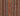 Khorjin Striped Hand-Knotted Wool Area Rug, Red and Blue 8'2" x 10'1" - detail photo 3