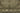 Vintage Distressed Hand-Knotted Wool Area Rug, Gray and Sage 7'8" x 11'0" - detail photo 4