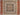 Kafkaz Hand-Knotted Wool Area Rug, Ivory and Blue 8'11" x 11'11" - full view