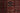 Bokhara Hand-Knotted Wool Area Rug, Rose 10'2" x 13'5" - detail photo 3