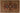 Super Kazak Hand-Knotted Wool Area Rug, Red and Blue 5'4" x 6'8" - full view