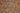 Super Kazak Hand-Knotted Wool Area Rug, Light Blue and Rust 4'8" x 6'8" - detail photo 3