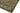 Vintage Distressed Hand-Knotted Wool Area Rug, Gray and Sage 7'8" x 11'0" - detail photo 1