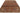 Khorjin Striped Hand-Knotted Wool Area Rug, Red and Blue 8'2" x 10'1" - detail photo 4