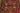 Super Kazak Hand-Knotted Wool Area Rug, Red and Ivory 4'1" x 5'10" - detail photo 3