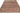 Khorjin Striped Hand-Knotted Wool Area Rug, Red and Blue 8'2" x 10'1" - detail photo 6