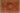 Super Kazak Hand-Knotted Wool Area Rug, Red and Ivory 4'0" x 5'9" - full view