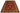 Super Kazak Hand-Knotted Wool Area Rug, Red and Light Gold 3'11" x 6'4" - detail photo 4