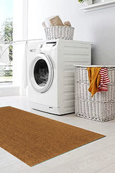 100% Polypropylene Vintage Indoor/Outdoor Area Rug