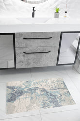 100% Wool Rectangle Indoor Area Rug