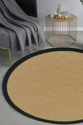 100% Polypropylene Vintage Indoor/Outdoor Area Rug