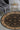 100% Polypropylene Vintage Indoor Area Rug